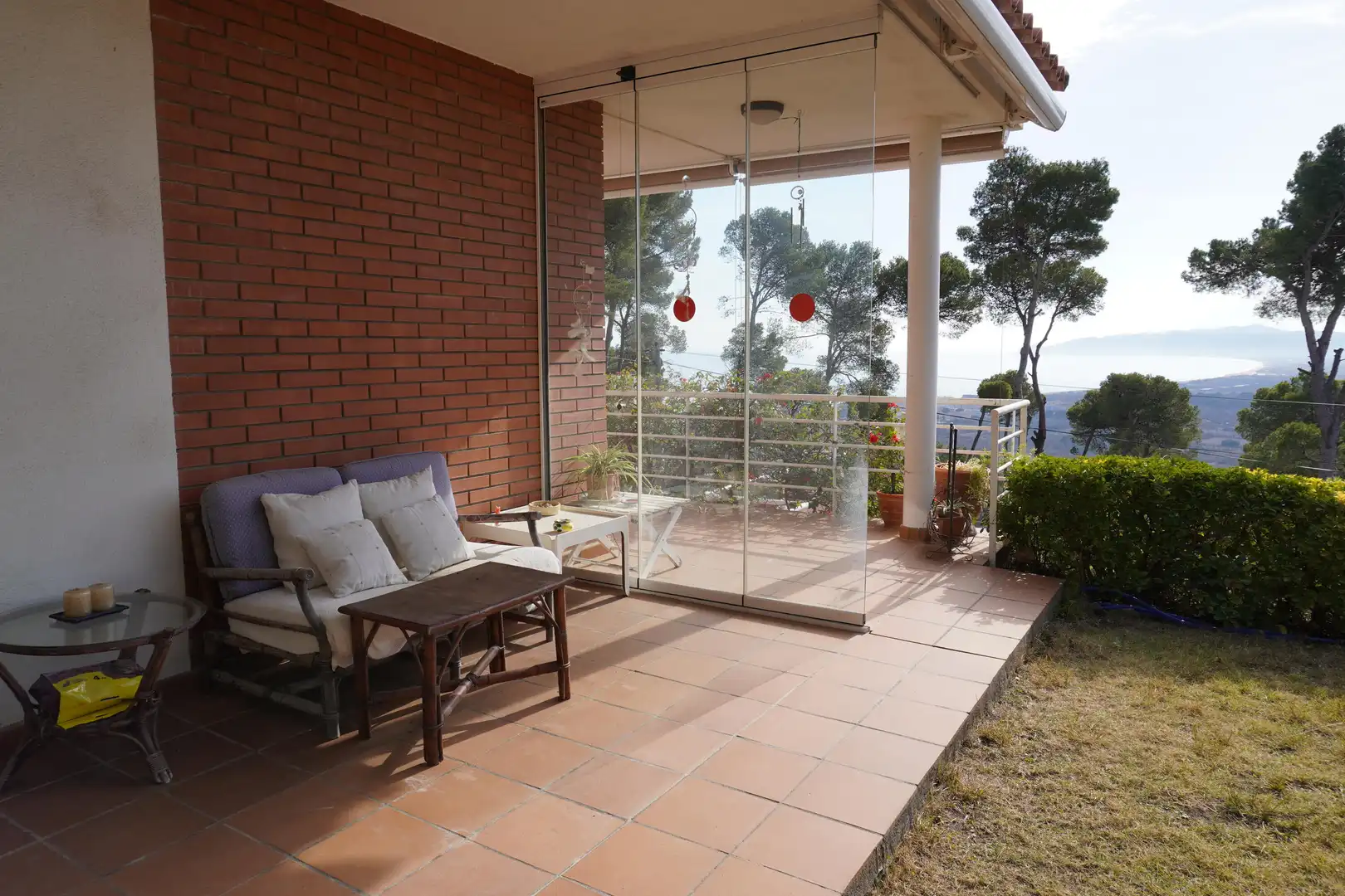Haus mit Terrasse zum Verkauf in L'Estartit Poble, imagen 17