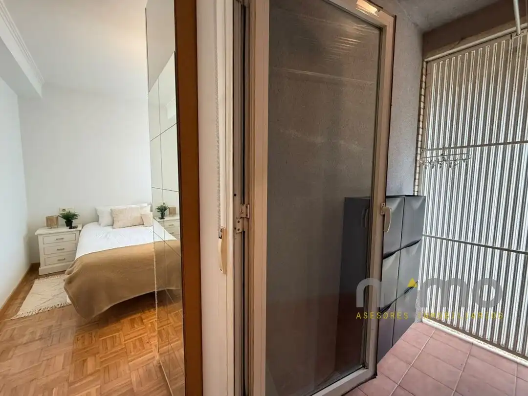 Appartement avec ascenseur à vendre à Dolores Ibarruri Zumardia Aldapa 3, imagen 13