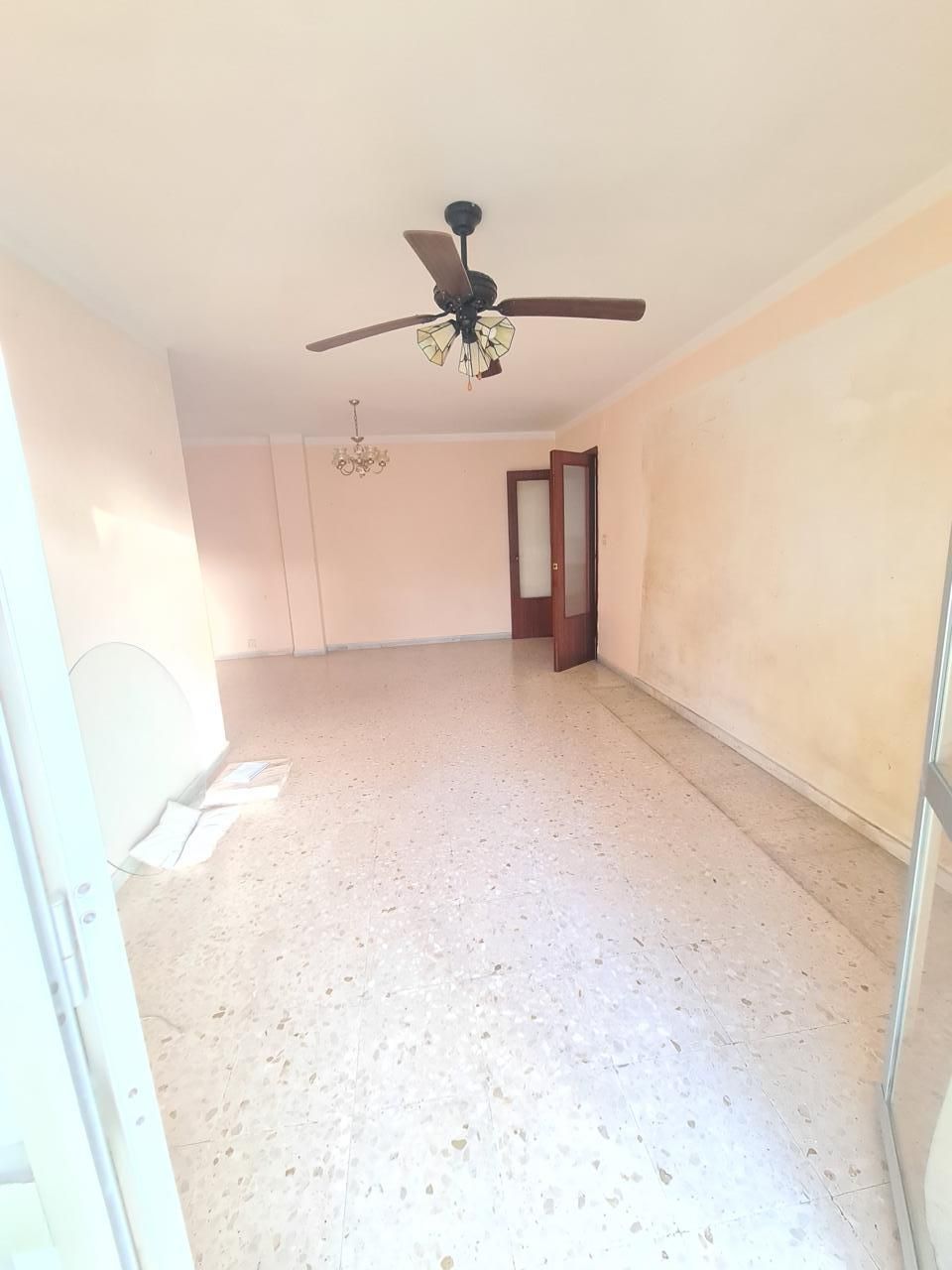 Pis en venda a Cabo Noval, Centro - Calzada - Cabo Noval