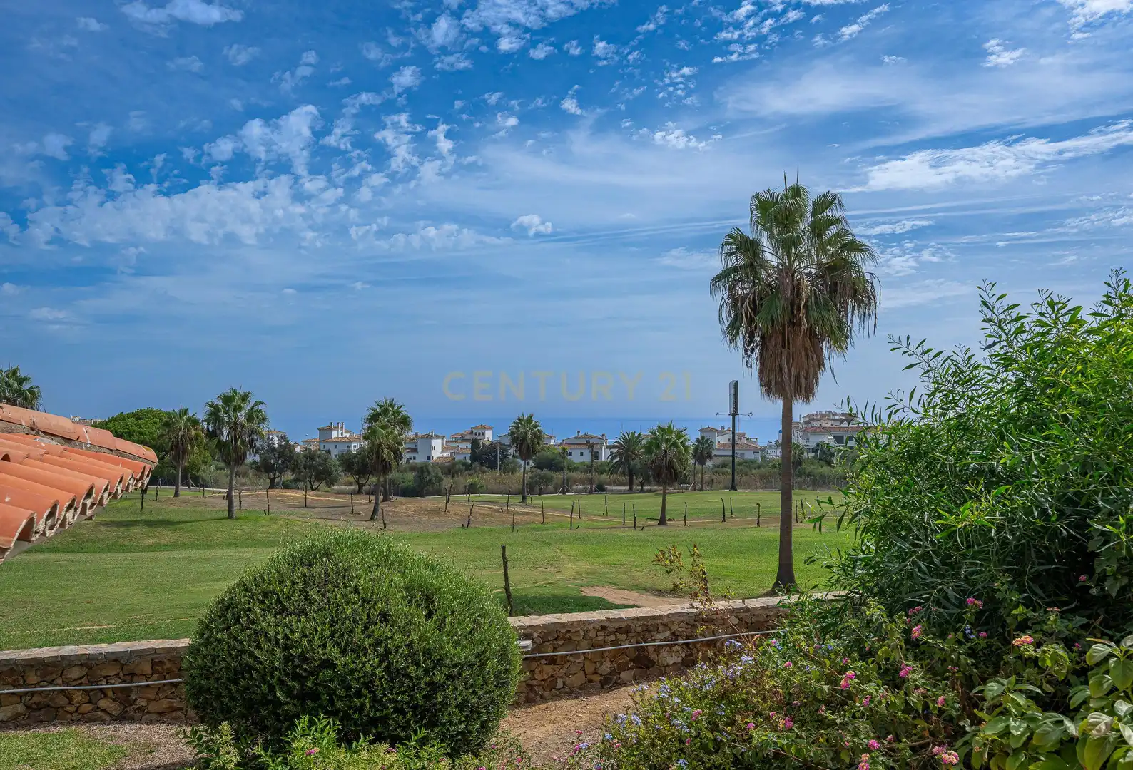 Apartamento con piscina en venta en La Duquesa, imagen 36