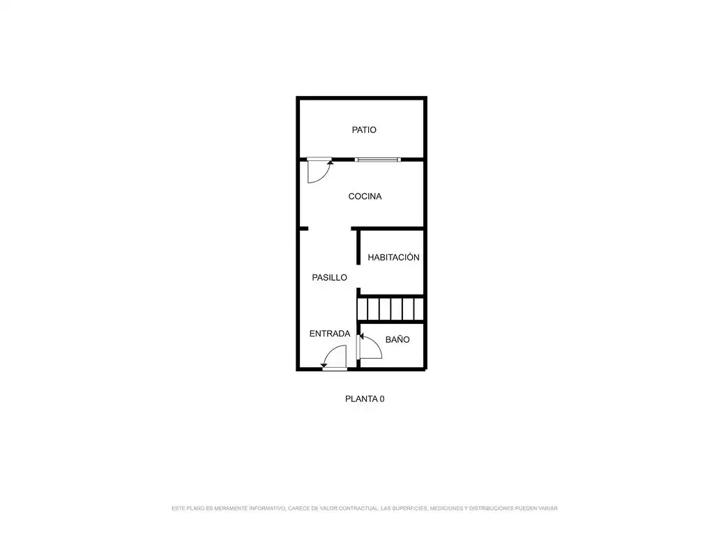 Casa adosada en venta en C/ Vilafranca, Sant Pere de Riudebitlles