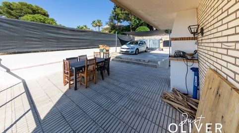 Foto 2 de Casa o chalet en venta en De Salvador Dalí, 9, Covamar, Salou