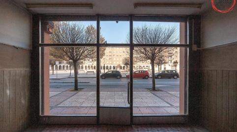 Photo 2 of Premises for sale in Rochapea,  Pamplona / Iruña