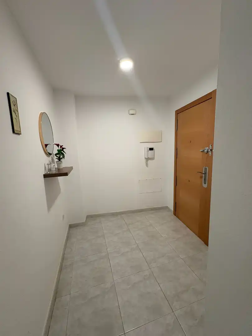 Piso en venta en Onil