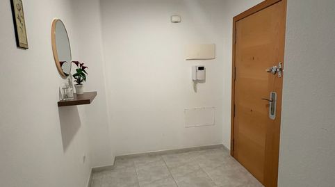 Foto 4 de Piso en venta en Carrer Cervantes, Onil, Alicante