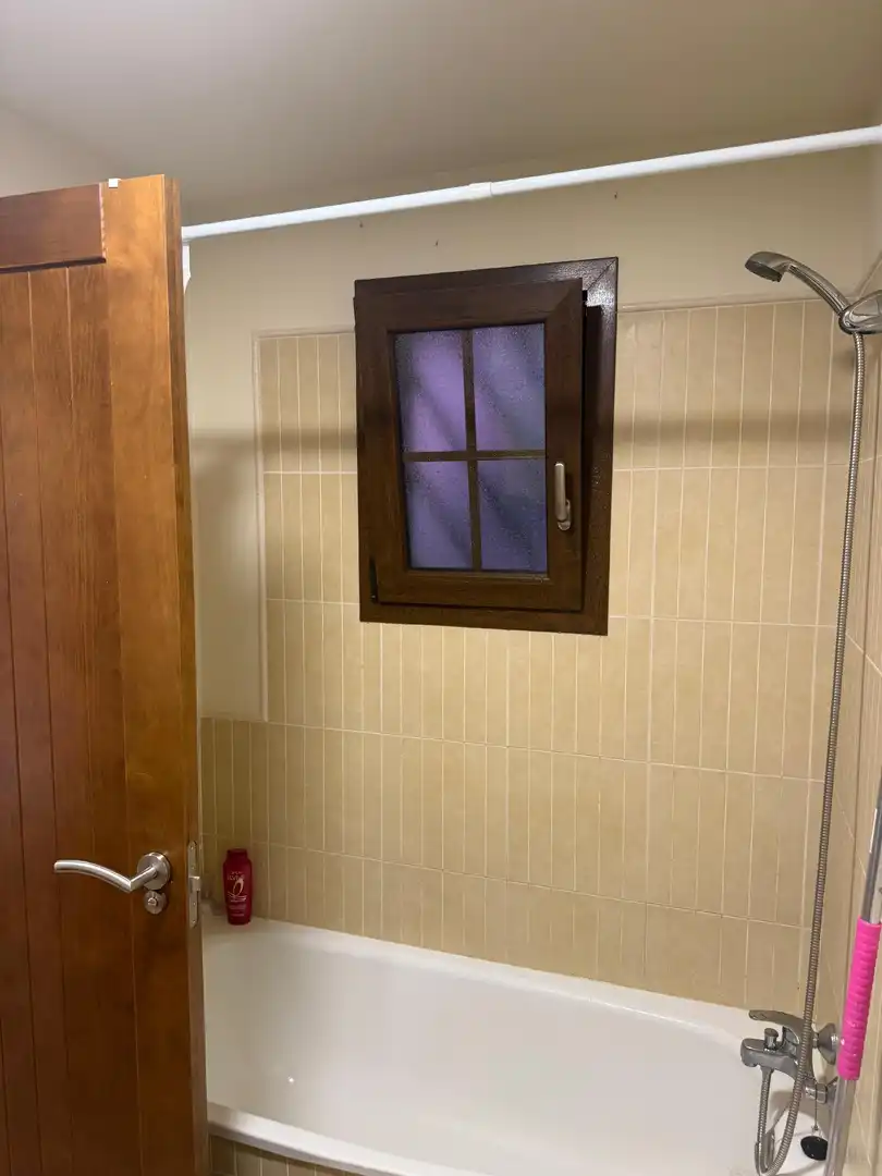 Apartament amb piscina en venda a Isla Canela, imagen 28