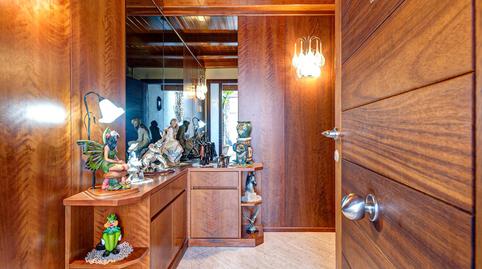 Foto 3 de Casa o xalet en venda a Canyelles, Lloret de Mar