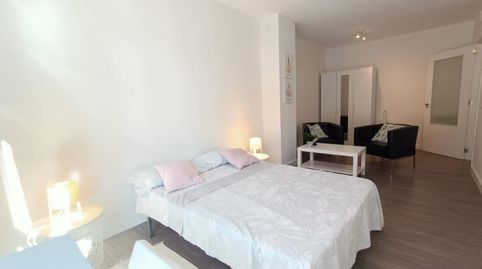 Foto 3 de Habitació a Centro, Rivas-Vaciamadrid
