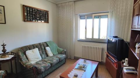 Photo 4 of House or chalet for sale in Polanco, Cantabria