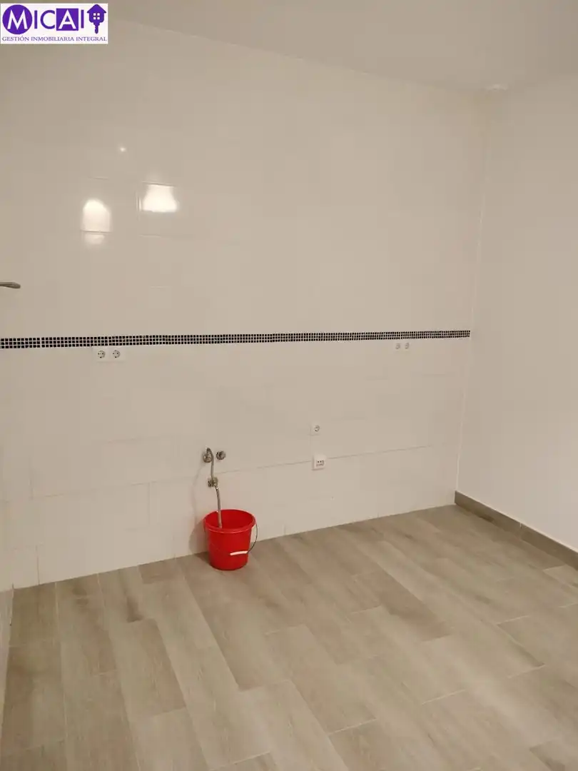 Erdgeschosswohnung zum Verkauf in La Caleta - La Viña, imagen 17