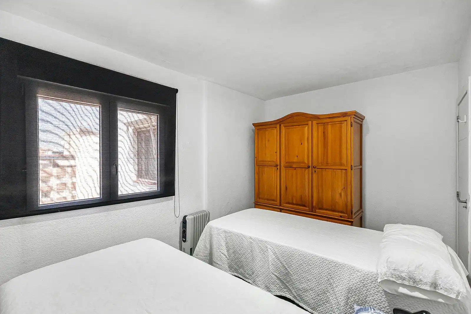 Apartament amb terrassa en venda a Centro, imagen 22