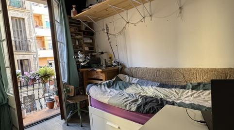 Foto 5 de Pis en venda a Calle Clot, El Clot, Barcelona