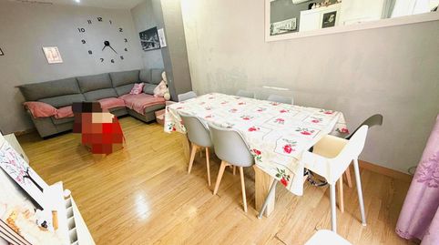Foto 5 de Piso en venta en Centre, El Vendrell