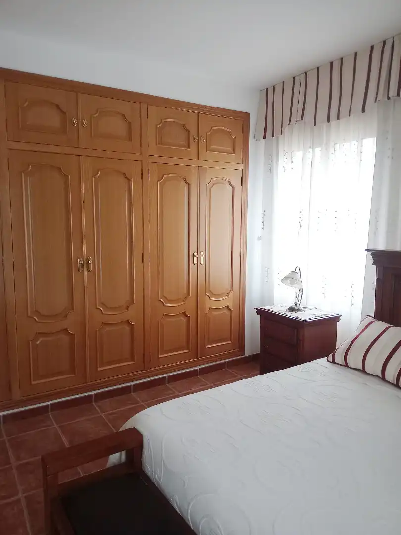 Villa avec piscine à vendre à Periurbano Este - Campiña, imagen 24