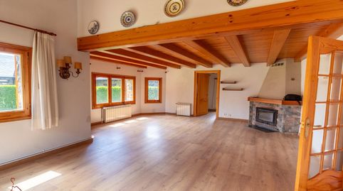 Photo 2 of Houses for sale in Llívia, Girona