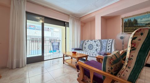 Foto 2 de Piso en venta en Calle Fernando Pérez Ojeda, 9, Centro, Santa Pola