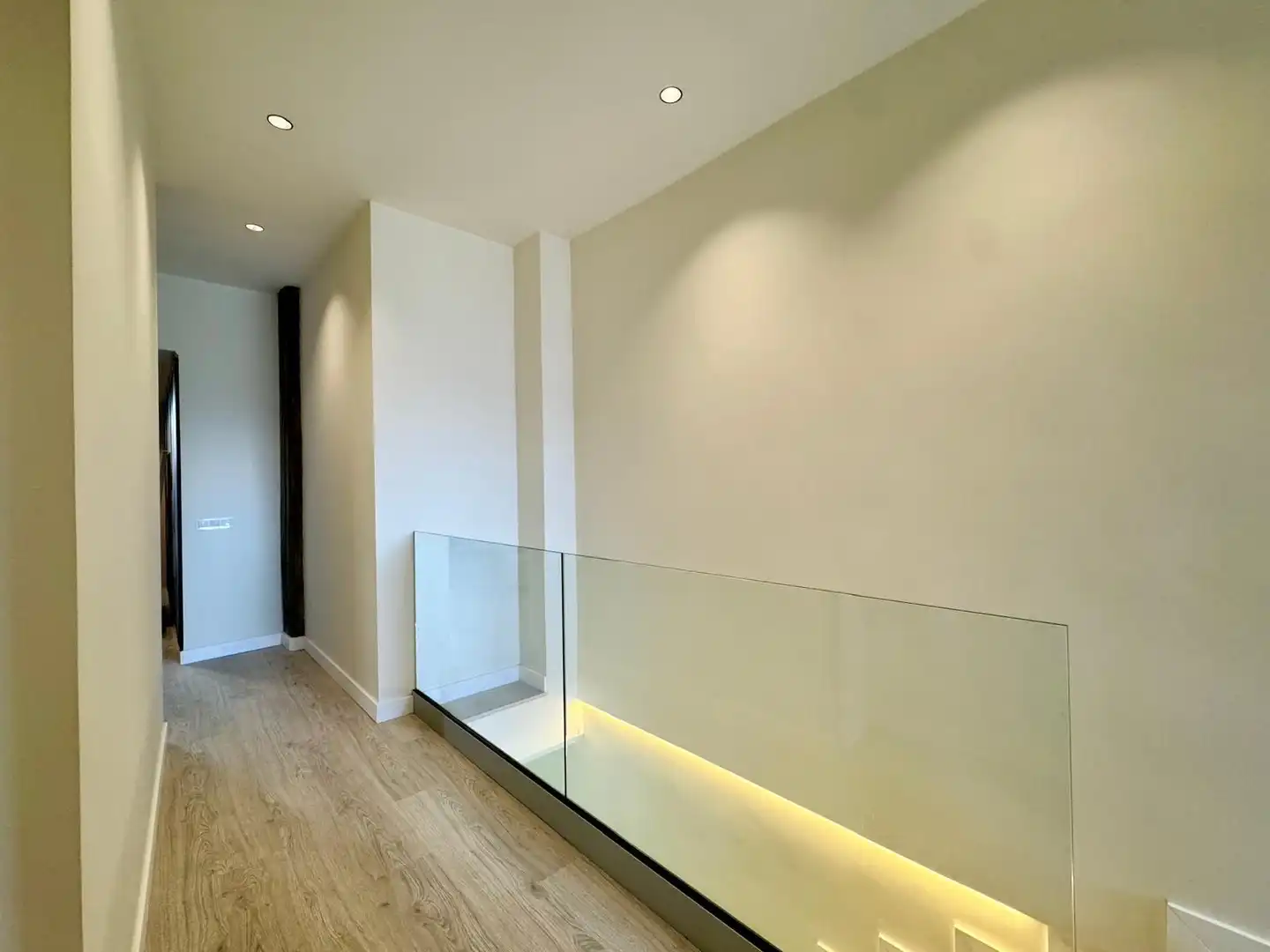 Houses for sale in Málaga  with Private garden and Terrace