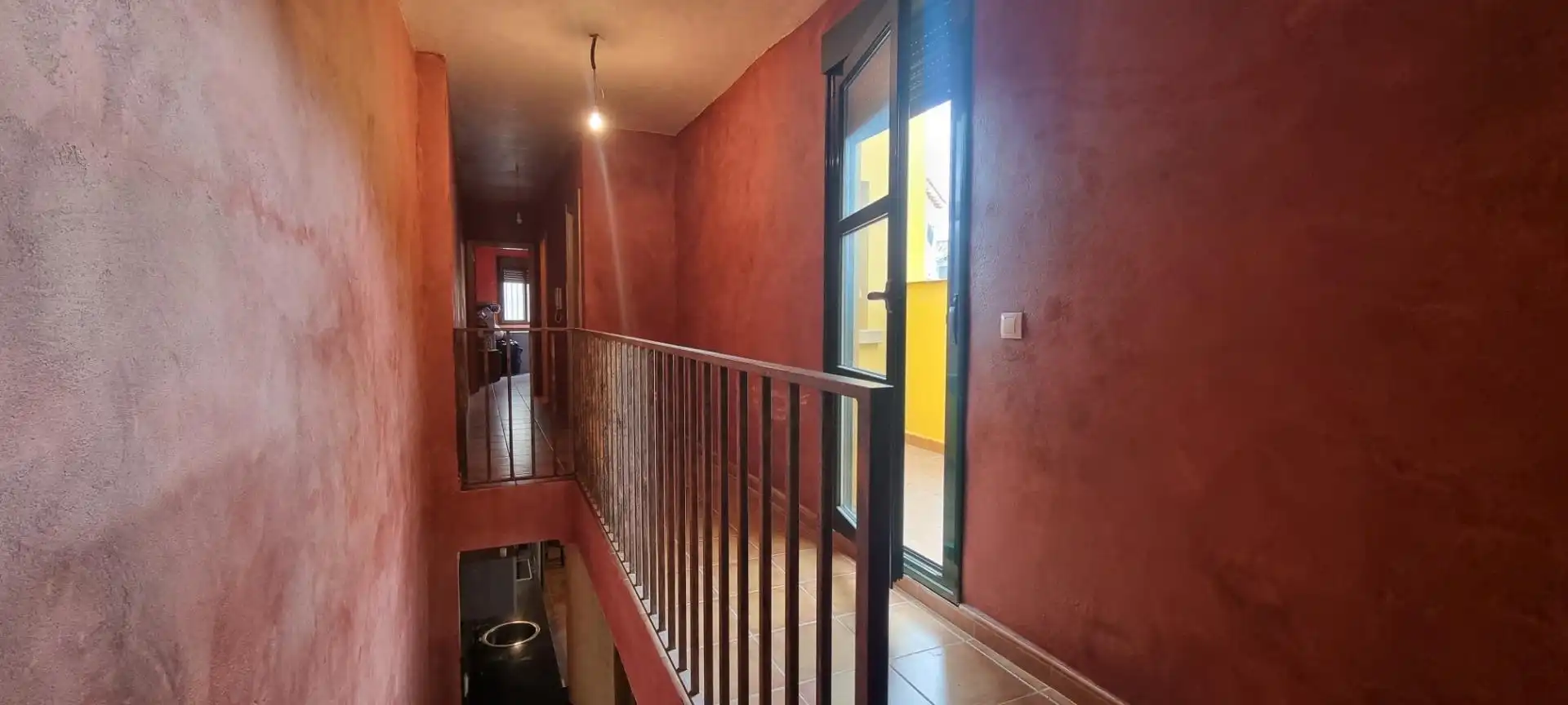 Casa o chalet en venta en Calle ESTRECHOS, Calatorao