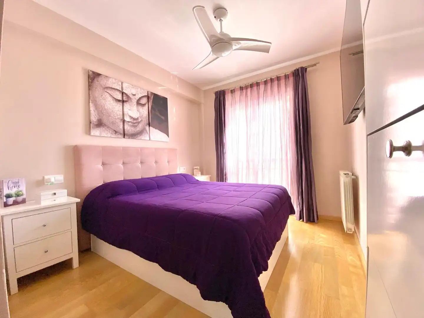 Ground floor for sale in Es Vivero