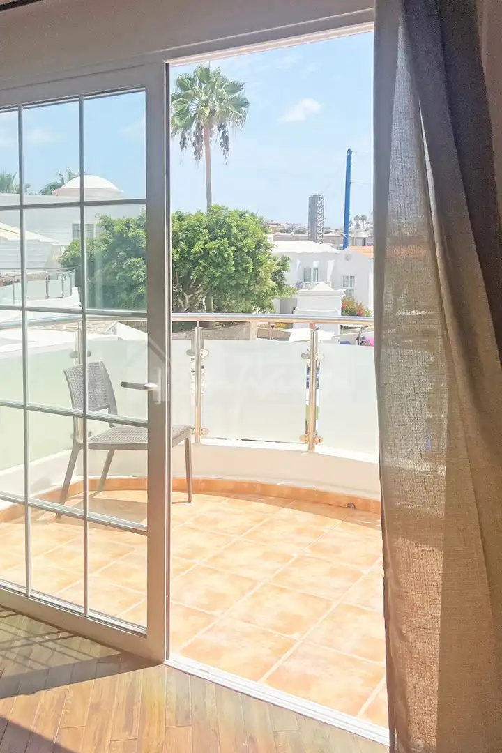 Apartament en venda a Costa Adeje, imagen 28