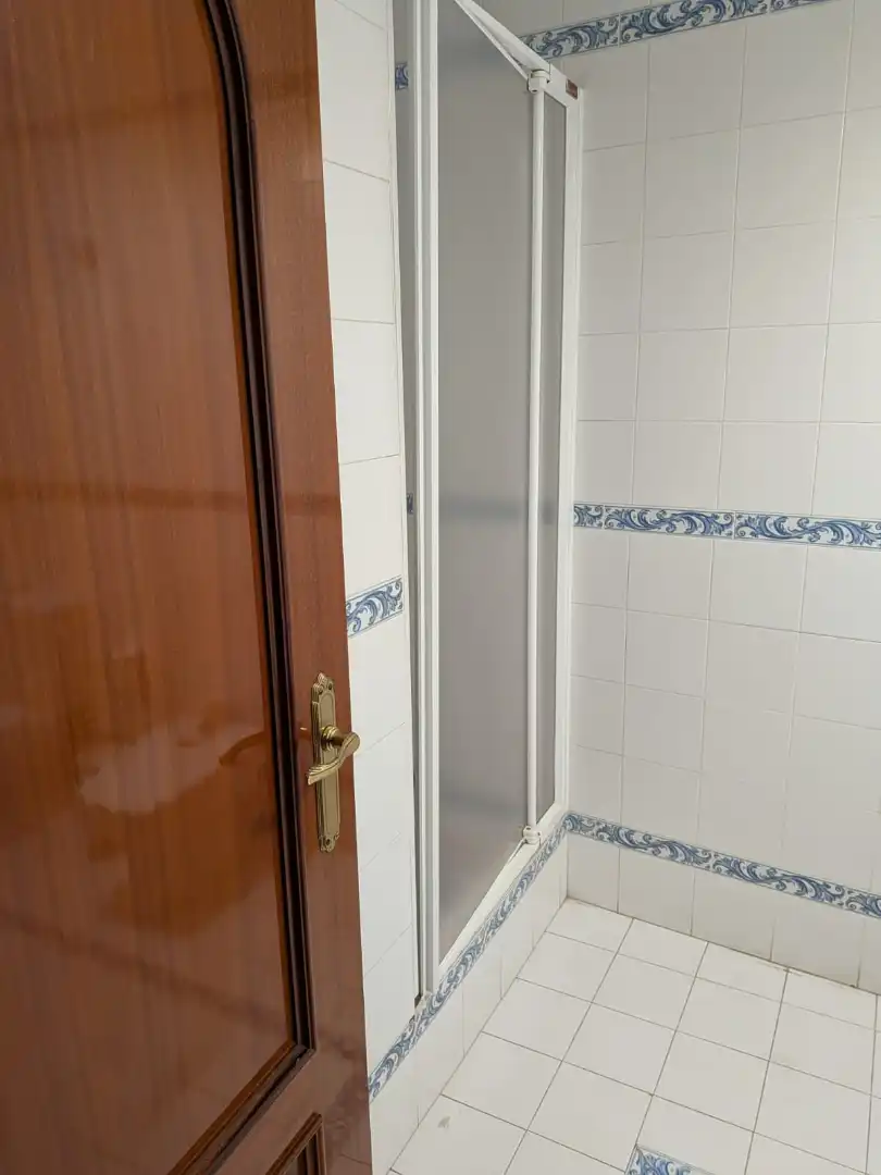 Casa en venta en Centro - Doña Mercedes, imagen 5