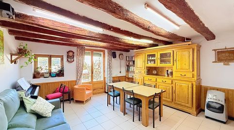 Photo 5 of Single-family semi-detached for sale in Piera, Barcelona