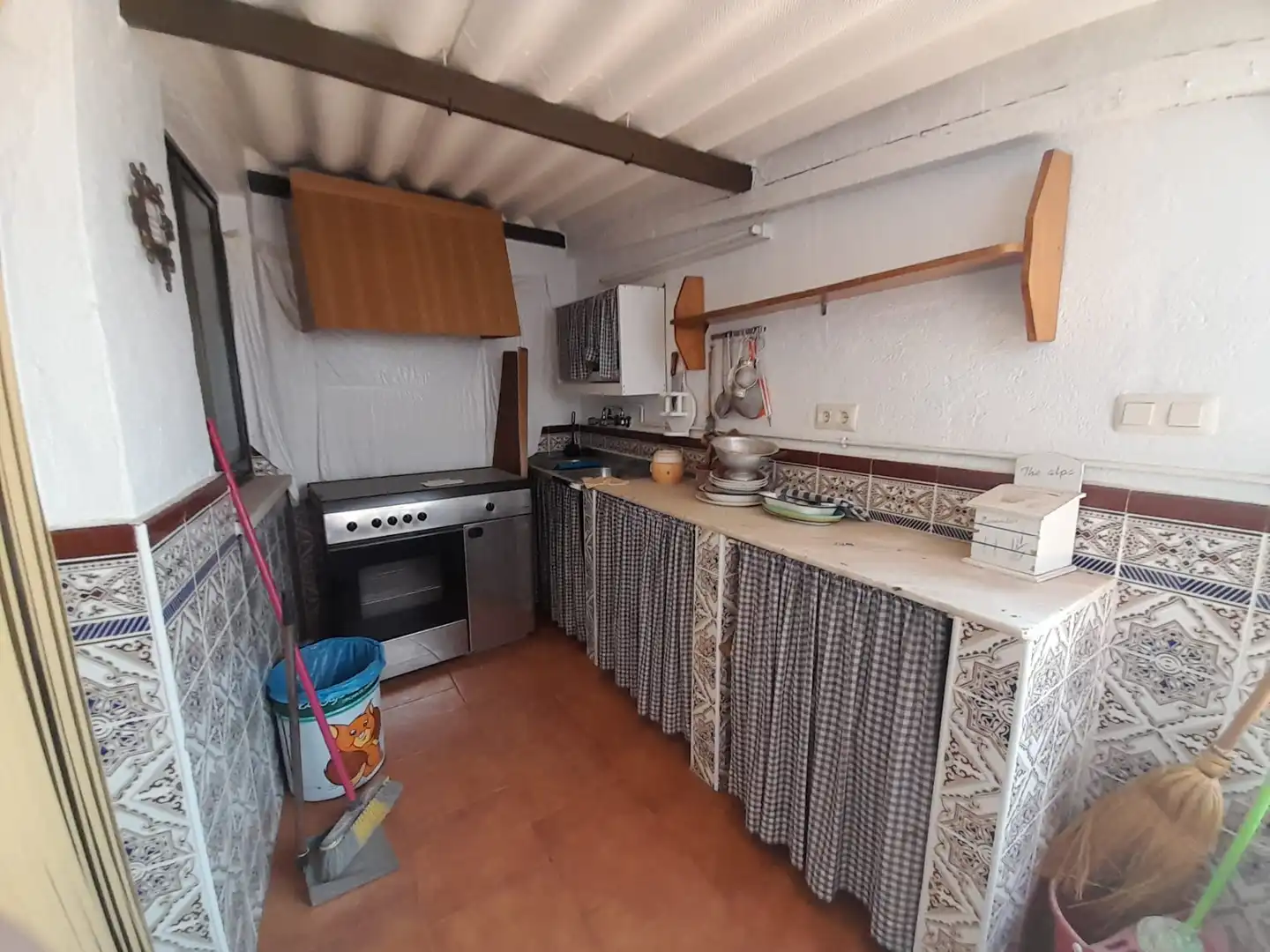 Piso en venta en Centro, imagen 9