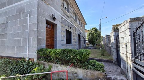 Photo 4 of Houses for sale in Vistahermosa, Ourense Capital