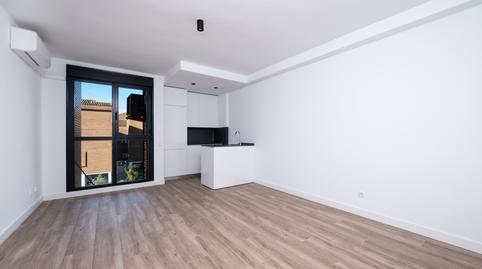 Photo 4 of Study to rent in Torrecilla del Puerto, 5, San Juan Bautista, Madrid