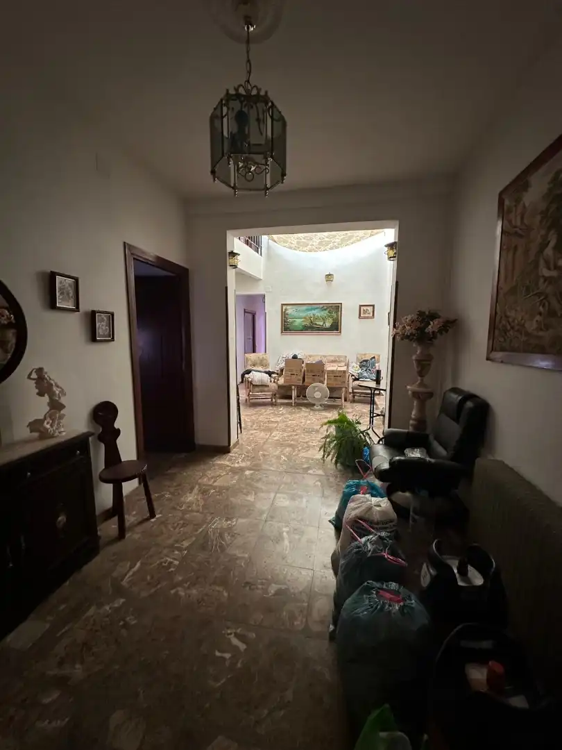 Casa en venda a Horcajo de Santiago, imagen 2
