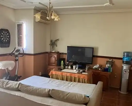 Casa in vendita a Centro - Doña Mercedes, imagen 5