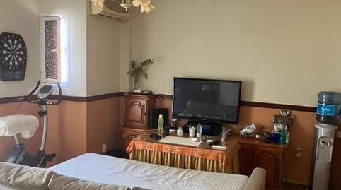 Foto 5 de Casa o chalet en venta en Centro - Doña Mercedes, Dos Hermanas