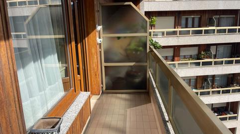 Photo 3 of Flat to rent in Julio Urquijo Kalea, San Pedro de Deusto - La Ribera, Bilbao