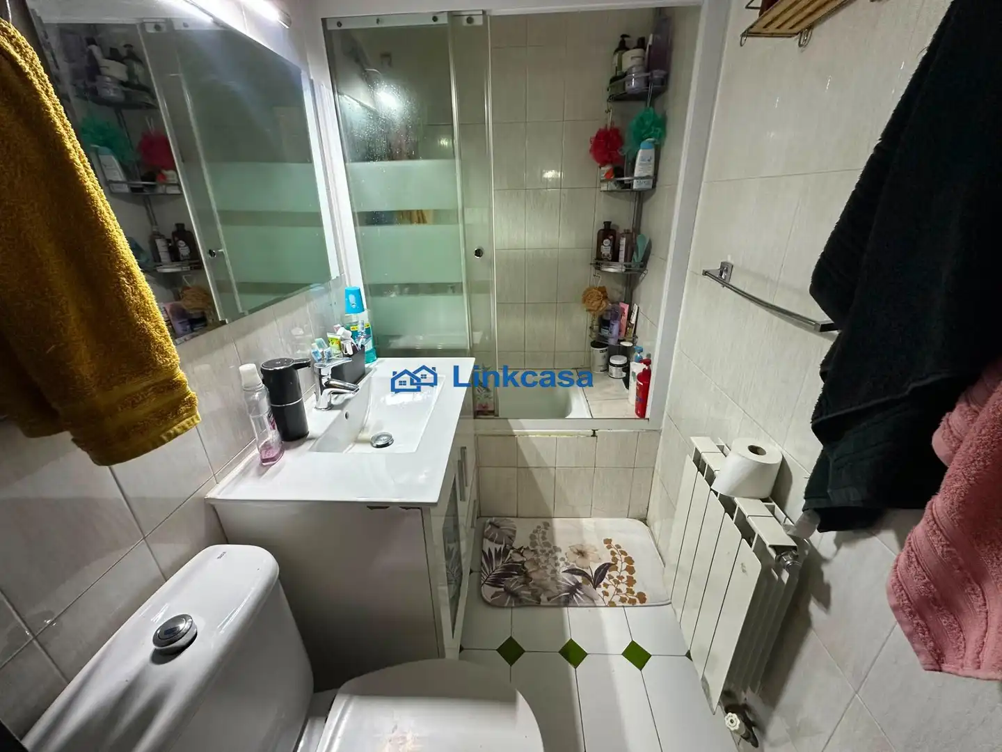 Appartement à vendre à Usera, imagen 30