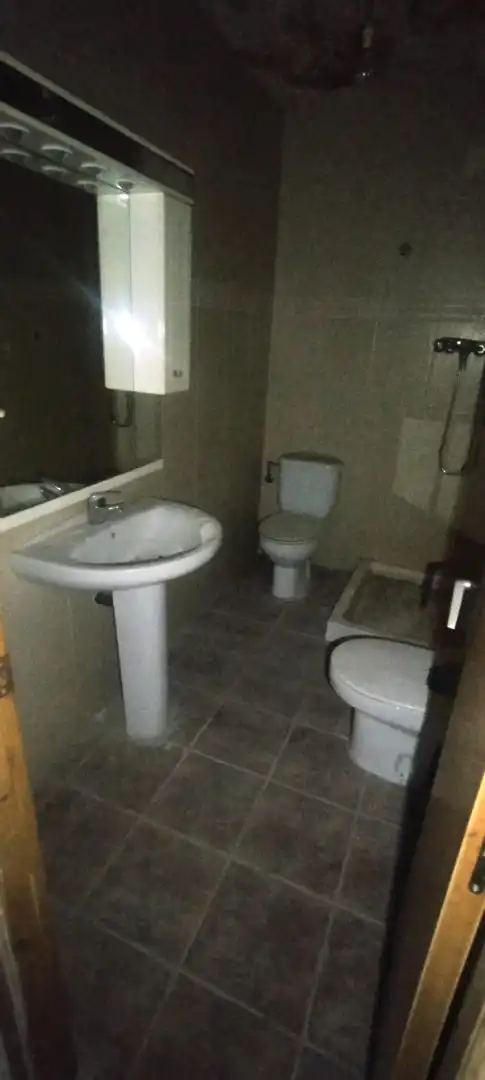 Casa en venda a Calle Granero, imagen 6
