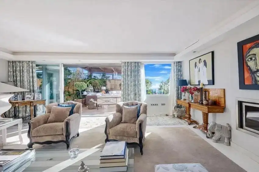 Semi-detached house for sale in Este, imagen 8