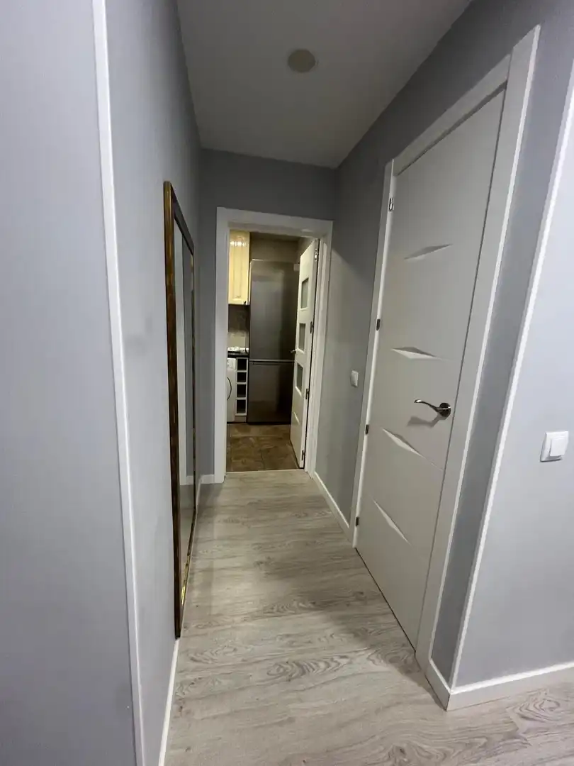 Flat for sale in Alcalá de Henares  with Air Conditioner, Heating and Terrace