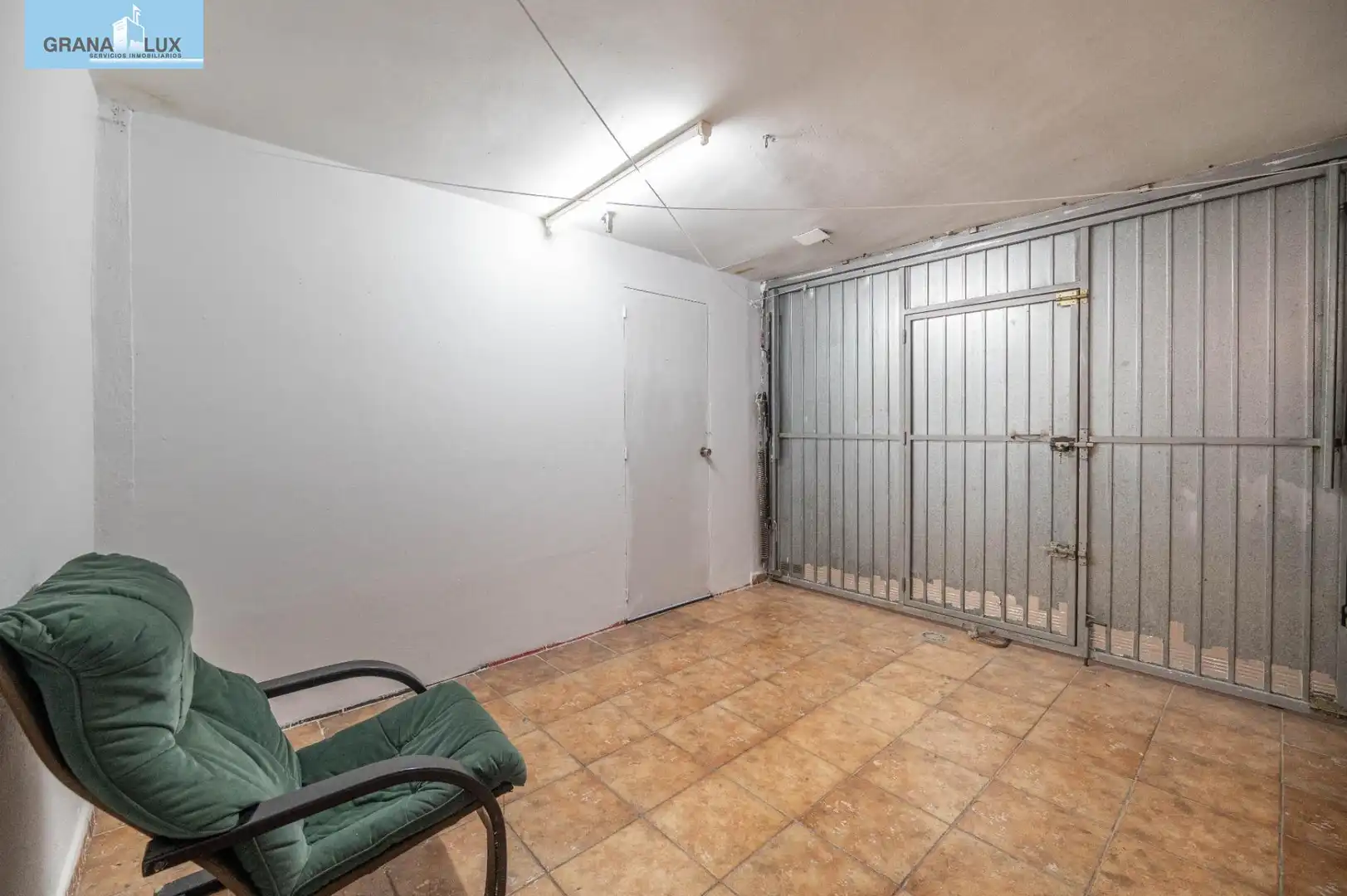 Maison avec terrasse à vendre à Calle PORTONES LOS (CH), imagen 29