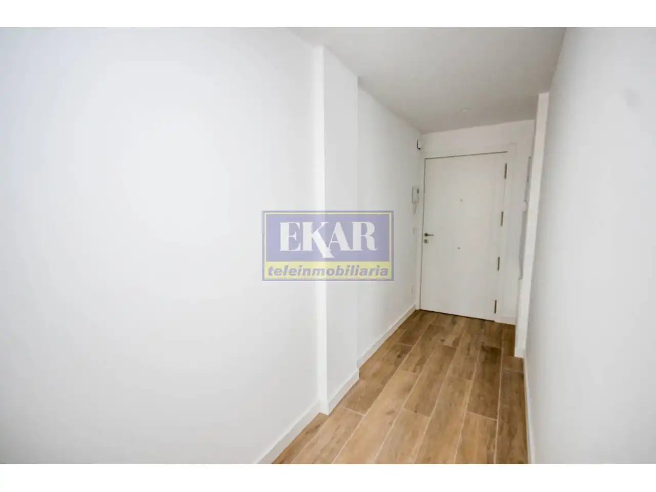 Appartement avec ascenseur à louer à Avenida Elizatxo, imagen 12