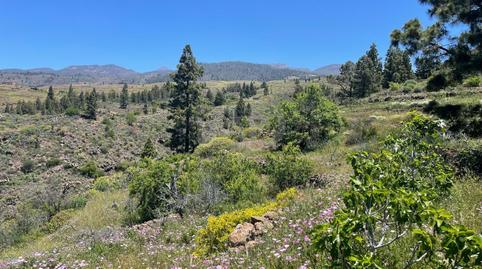 Foto 3 de Residencial en venta en La Quinta - Taucho, Adeje