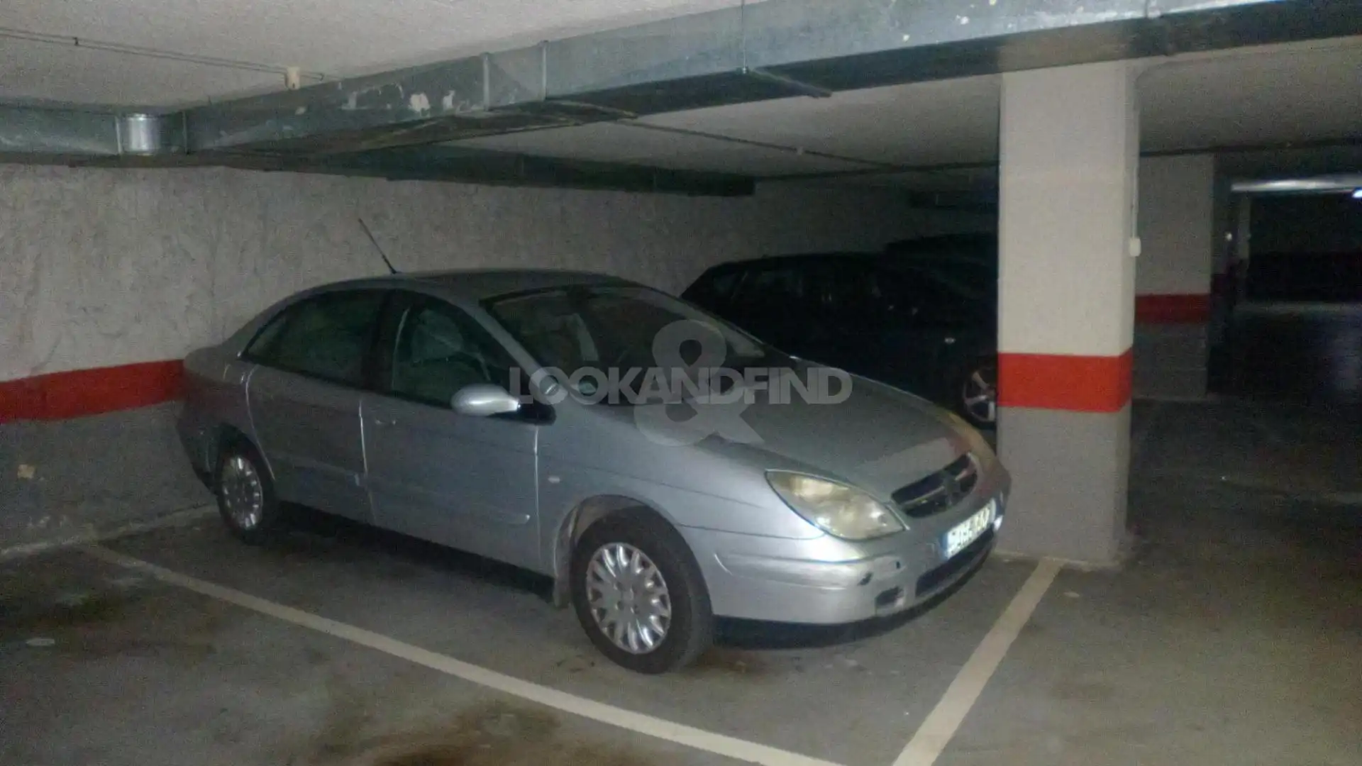 Piso con ascensor en venta en Calle ANTONIO DE TRUEBA, imagen 19