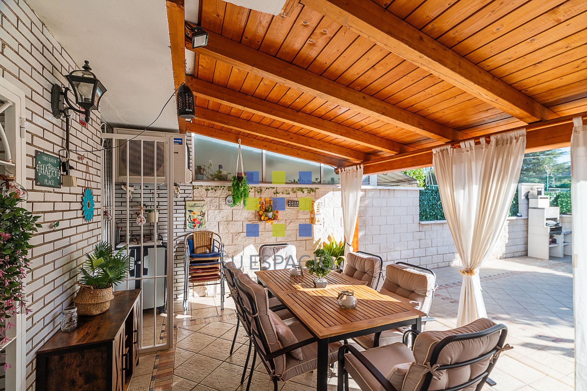 Single-family semi-detached for sale in Fuentebella -San Felix - El Leguario