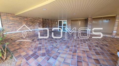 Photo 5 of Duplex for sale in Casco Antiguo, Majadahonda