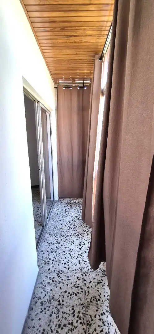 Bany de Pis en venda en San Cristóbal de la Laguna amb Moblat