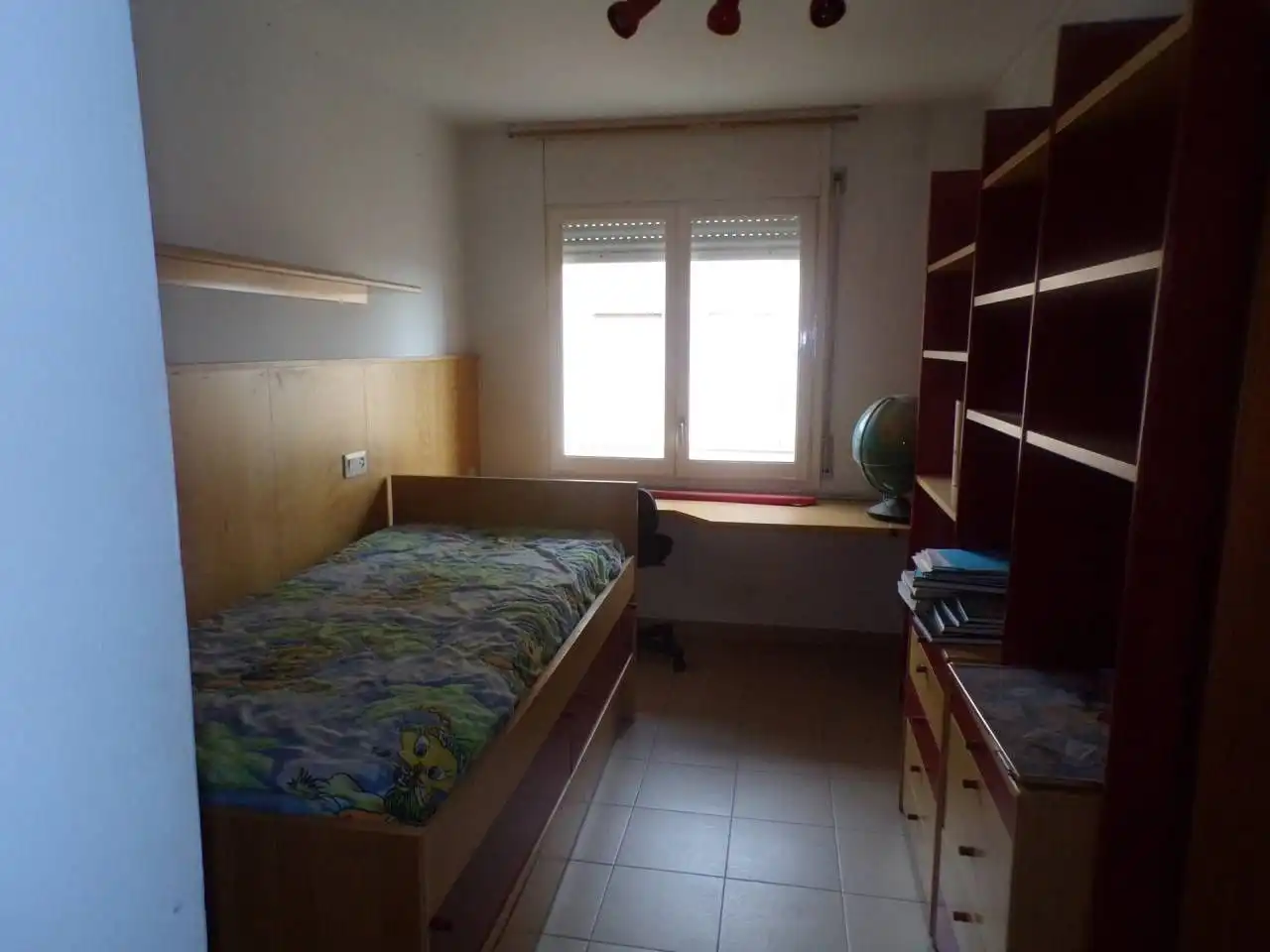 Flat with lift for sale in Creu de la Mà, imagen 6