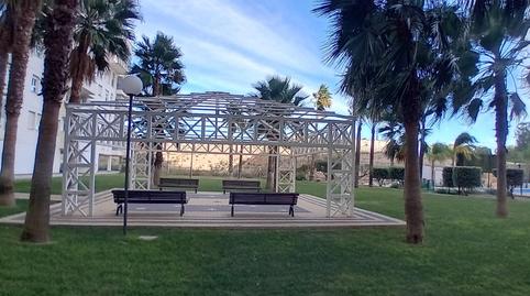 Photo 2 of Flat to rent in Calle Nueva Condomina , Churra, Murcia