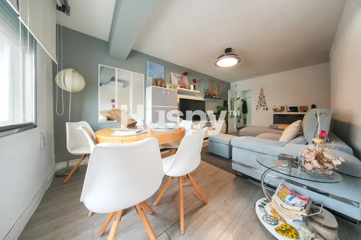 Piso en venta en Calle Cedro, imagen 7