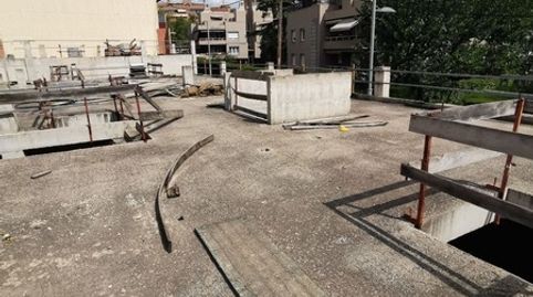Foto 4 de Apartamento en venta en Marti Franquesa, 29, -1, Centre, Igualada