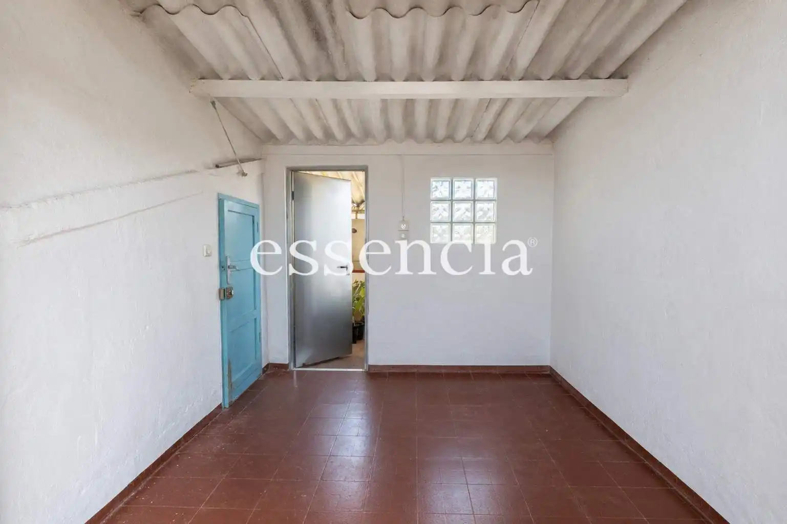 Piso en venta en Gandia con Terraza y Balcón