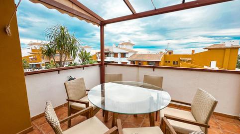 Photo 2 of Flat for sale in Punta Prima, Torrevieja